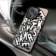 Suitable for Realme-C61-C51-C67-C53-C25-C12-C25s-C11-C55-C25Y-C31-C20-C35-C51s-C21Y-C30-C21-C17-11-5