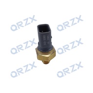 HOT SALE-Engine Oil Pressure Sensor 320-3060 for Caterpillar CAT Excavator E320D 320D2 320E 320F C7.
