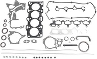 ATATQW G4JS 2.4 HS26282PT CS26282 Engine Overhaul Gasket Seals Kit Compatible for Hyundai/Sonata/Kia