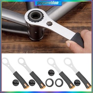 POP Universals Bikes Bottom Bracket Wrenchs Bottom Bracket Installation Tool