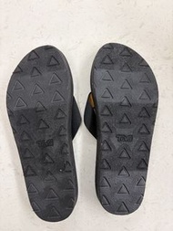 Teva 涼鞋