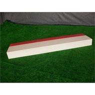 School Third-Level Jumping Jumping Board Jumping Jumping Board Sand Pit Jumping Jumping Board Pedal