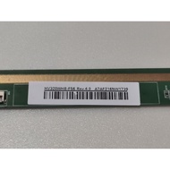 DONOR/FOR PARTS Top Board/Source Board BOE HV320WHB-F56 Rev. 4.0 (from broken LCD)