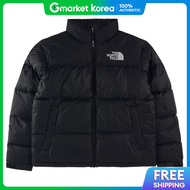 The North Face | เสอแจคเกต The North Face 1996 Retro รน NJ1DR65A
