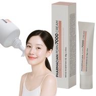 [PHARMACIAN] PDRN 7000 Cream 30g / Rejuveon PDRN / Rejuall PDRN