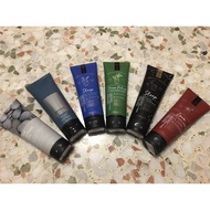 Bath and body works body lotion and body cream