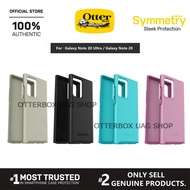 OtterBox Samsung Galaxy Note 20 Ultra 5G / Galaxy Note 20 Symmetry Series Case | Authentic Original