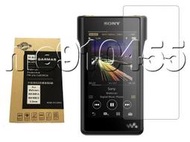 SONY NW-WM1A 鋼化貼 NW-WM1Z 鋼化膜 保護貼 索尼 Walkeman 鋼化玻璃貼 玻璃貼 有現貨