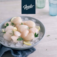 Fassler Gourmet - Scallops US Extra Large (500g/pkt)