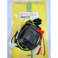 SWITCH VIXIONKiri 3C1-H3969-00