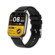 1.83 Large Screen C7pro Smart Watch H9plus Private Model Pedometer Heart Rate Sports Watch700815226A