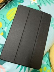 Redmi pad SE case