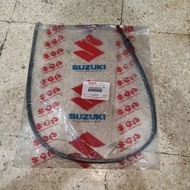 RGR clutch cable 58200-12b00l000