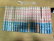 Nana漫畫