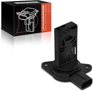 Frankberg 1 x Air Flow Meter 4-Pin Compatible with GS GRL1 GWL1 5.0L Petrol 2015-2024 LC Z10 5.0L 20