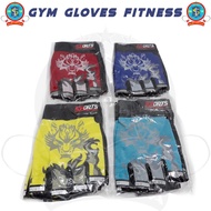 Gym Gloves Fitness Exercise Gloves