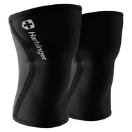 ที่สวมเข่า Harbinger | Pro Knee Sleeves 7mm