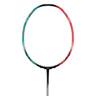 LINING HALBERTEC 7000 SERIES RACQUET (3U/4U)