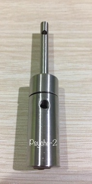 Pesanan Khusus Tusuk Mimis Chamber Hummer X7 (Semi Tiup) 2