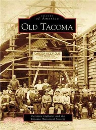 Old Tacoma