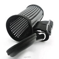 Bluetooth Speaker Case Wear Resistant For JBL Flip 3