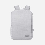 Nordace Siena II – Smart Backpack