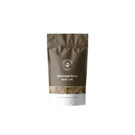 Marutham pattai powder /Arjuna bark Powder (50gm)