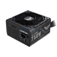 Power Supply (80+ Bronze) 750W ASUS TUF GAMING 750B (By Lazada Superiphone)