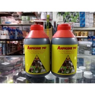 (Twins Pack) Anpicine 707 500ml