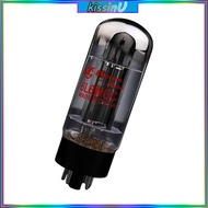kiss 6V6 6V6GT Vacuum Tube Replacement 6P3P 6L6GC 350C 6L6 Tube Amplifier Kit For Amplifier Professi