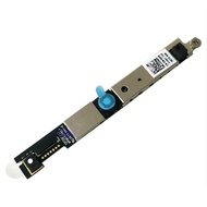 CN-0CJ3P2 CJ3P2 For Dell E5420 E6420 E5520 E6520 M6600 M4600 Built-in Camera TA