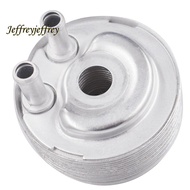 21305-5M301   for  Navara D22 YD25