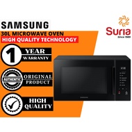 Samsung 30L Grill Microwave Oven MG30T5018CK/SM Ketuhar Gelombang Mikro 微波炉