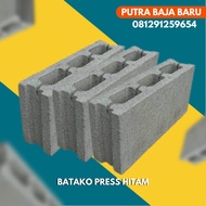 batako press