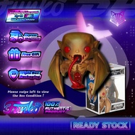 🦊[ READY STOCK ]🦊 Funko Pop   Asia  Legendary Creatures and Myths  Aswang # 41