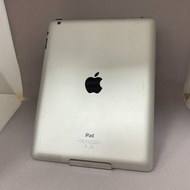 iPad 4 Wifi 64G