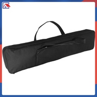 Electric Piano Keyboard 61 Keys Carrying Case erkenai