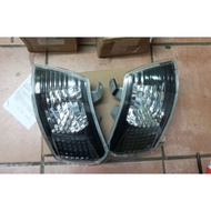 SEN TY COROLLA ALL NEW COROLLA AE112 1998 99 00 SMOKE