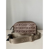 Dkny signature Sling bag