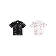 AKO SHIRT*