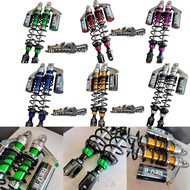 💥🇹🇭 FORZA NSS250 ABSORBER OKD REV ll ORIGINAL 400MM 🇹🇭💥