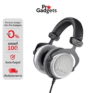 Beyerdynamic DT 880 PRO 250 ohms Headphone Studio Headphones