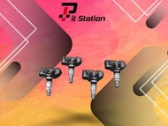 🚗✨Audi VW 專用胎壓監測Sensor✨🚗