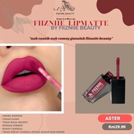 fiiznii Lipmate beuty