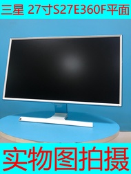 Dell monitor AOC Samsung 22 inch 24 inch 27 inch 32 inch IPS esports 144hz computer 2K LCD screen