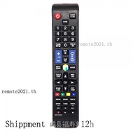 New Replacement AA59-00582A For Samsung 4K UHD Smart TV Remote Control UN32EH4500 UN32EH5300 UN46ES6100F