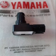 Ic connector connector fuel pump aisi aici ful pom new vixion vixen xaber x br xabre r15 r 15 new r1