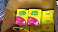 Culturelle Kids 兒童益生菌