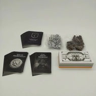 Monopoly.P'Game:gr!Of^C~Thrones~EE?Monopoly}Kd)Board>gu}Game)yP>English}TG)Version