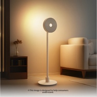 LG MoodMate (PF600U) Beam Projector